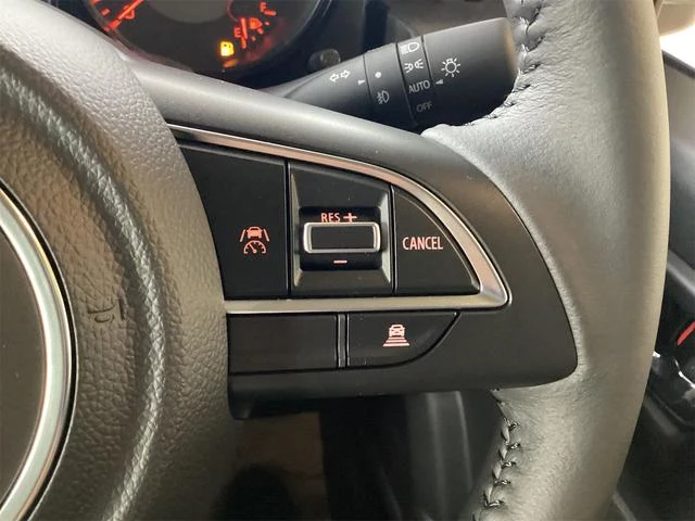Suzuki JIMNY 10