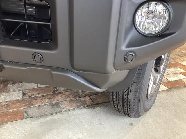 Suzuki JIMNY 24