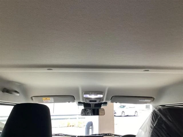 Suzuki JIMNY 36