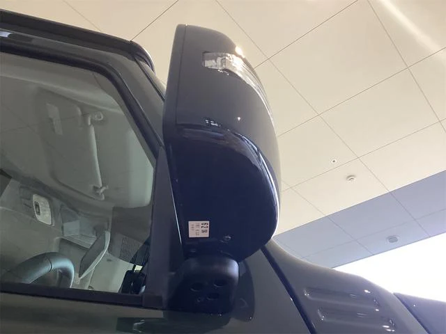 Suzuki JIMNY 29