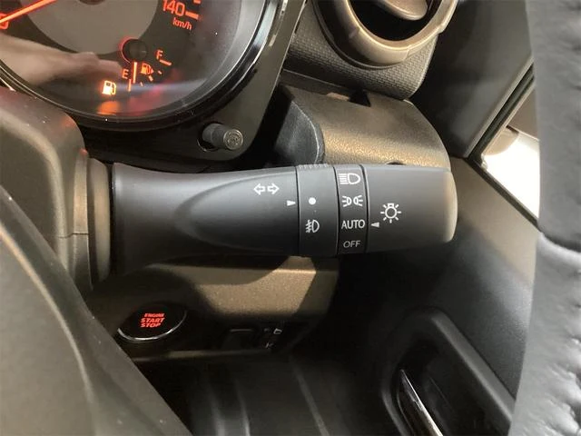 Suzuki JIMNY 41