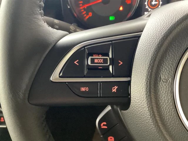 Suzuki JIMNY 9