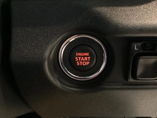 Suzuki JIMNY 6