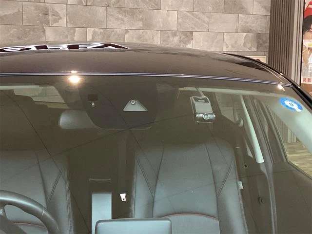 Mazda CX-3 20S 30