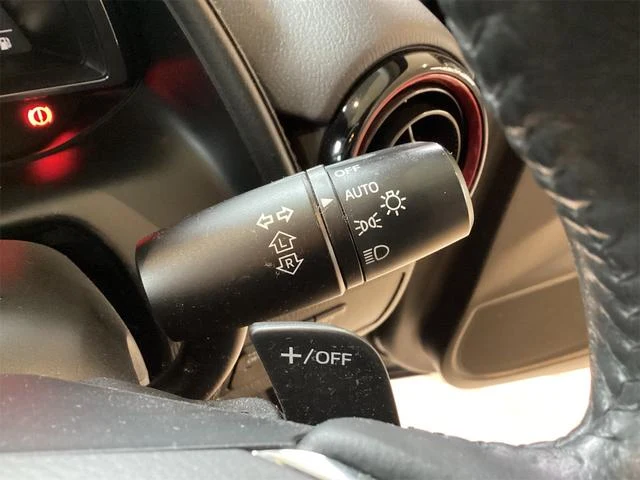 Mazda CX-3 20S 47