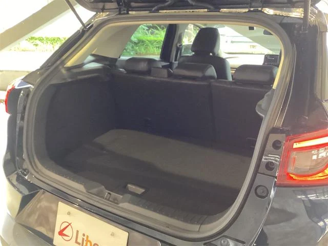 Mazda CX-3 20S 36
