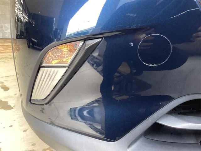 Mazda CX-3 20S 28