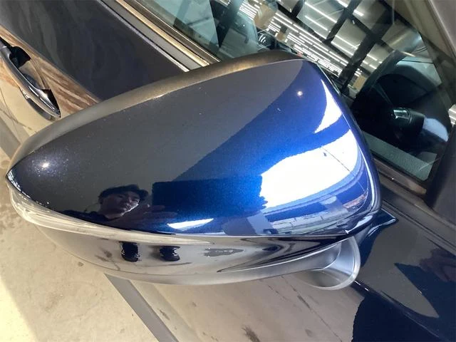Mazda CX-3 20S 31