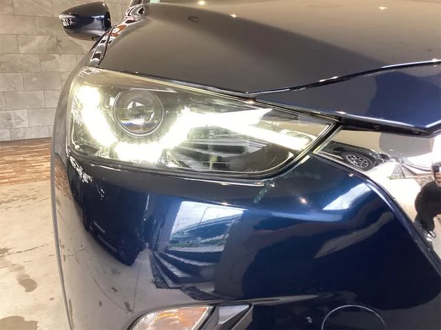 Mazda CX-3 20S 27