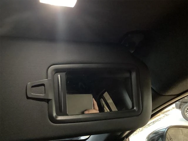 Mazda MAZDA3 53