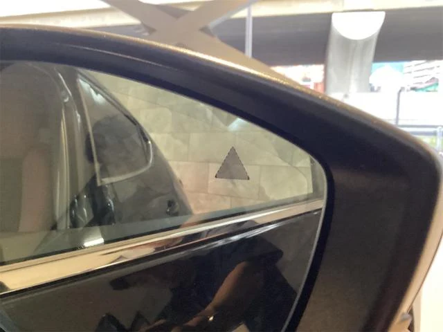 Mazda MAZDA3 29