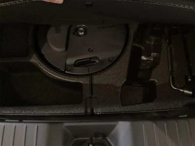 Mazda MAZDA3 37