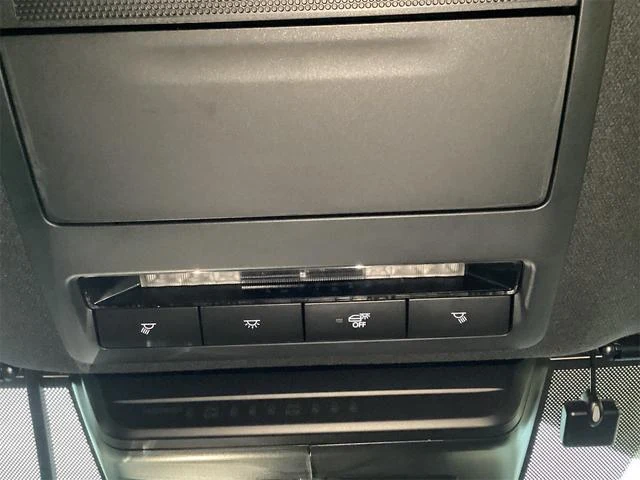 Mazda MAZDA3 51