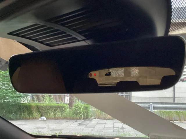 Mazda MAZDA3 50
