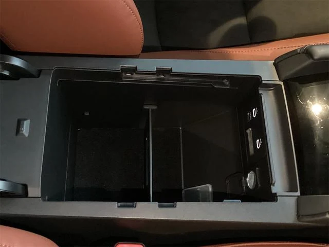 Mazda MAZDA3 54