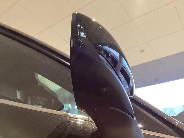 Mazda MAZDA3 28