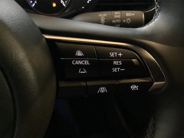Mazda MAZDA3 45