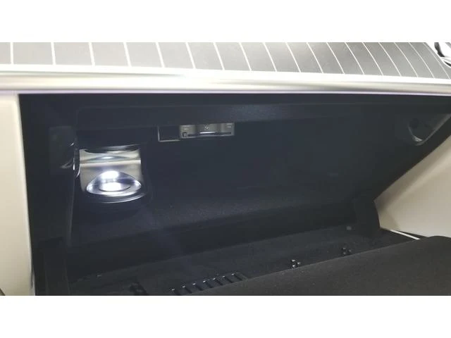 MERCEDES MAYBACH S-CLASS 50