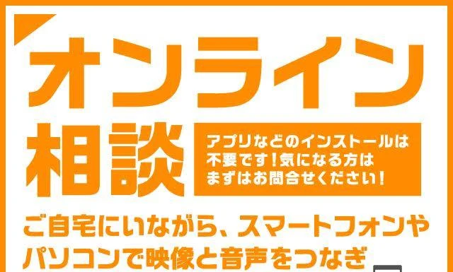 MERCEDES MAYBACH S-CLASS 72