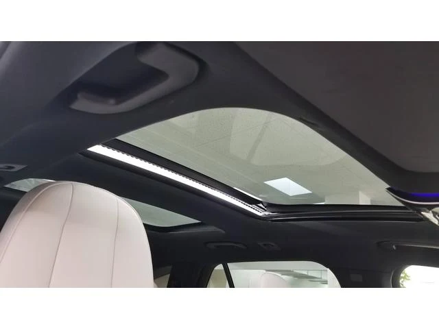 MERCEDES BENZ E-CLASS 24