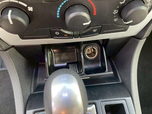 Dodge CHARGER 20