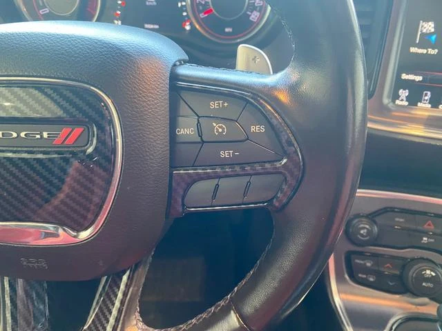 Dodge CHARENGER 15