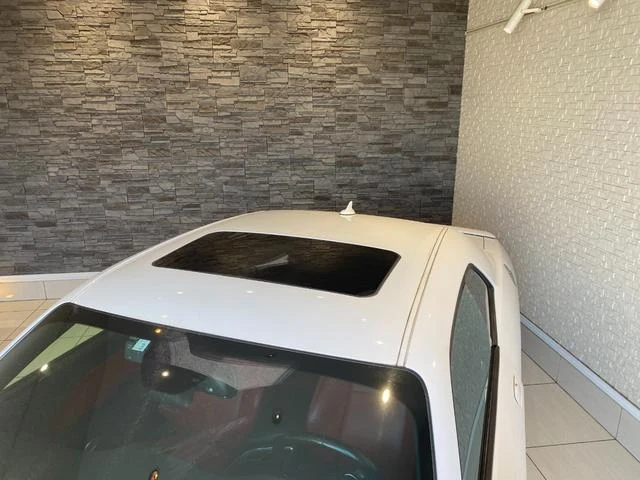Dodge CHARENGER 10