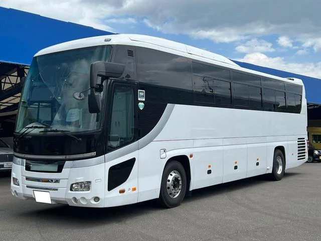 Hino OTHER