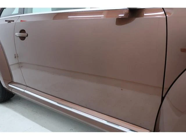 Volkswagen THE 42