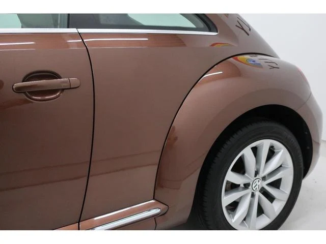 Volkswagen THE 49
