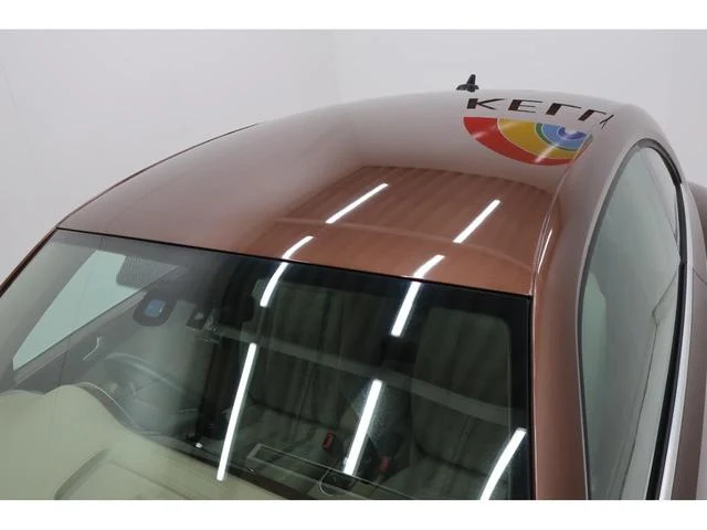 Volkswagen THE 45