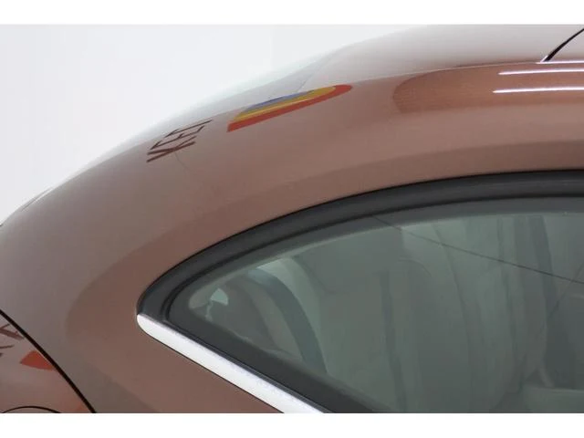 Volkswagen THE 44