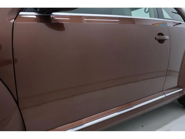 Volkswagen THE 48
