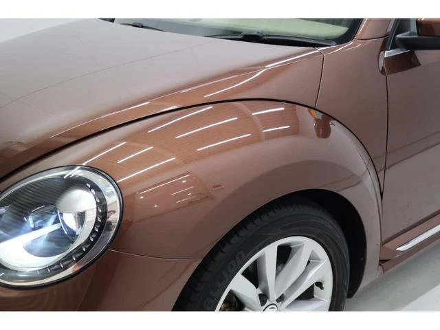 Volkswagen THE 47