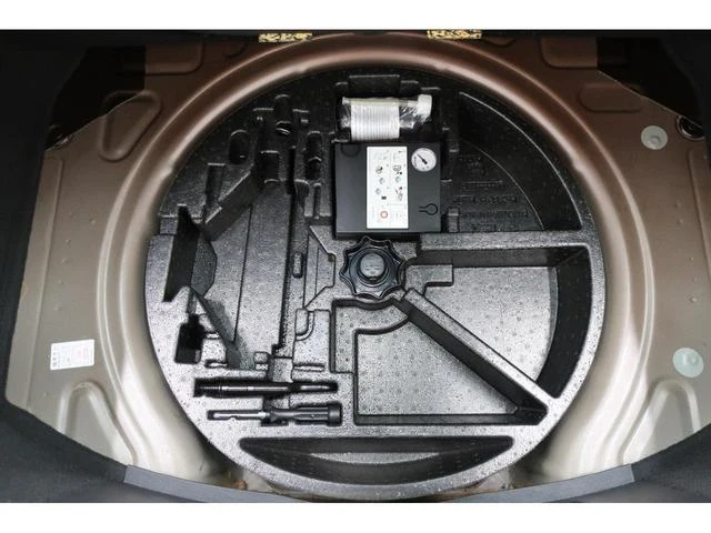Volkswagen THE 36