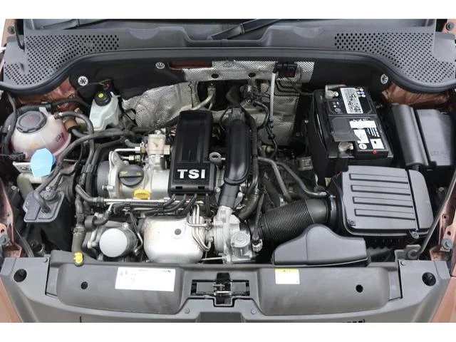 Volkswagen THE 38