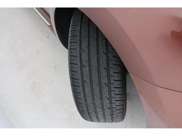 Volkswagen THE 52