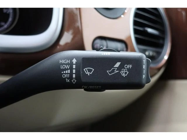 Volkswagen THE 18