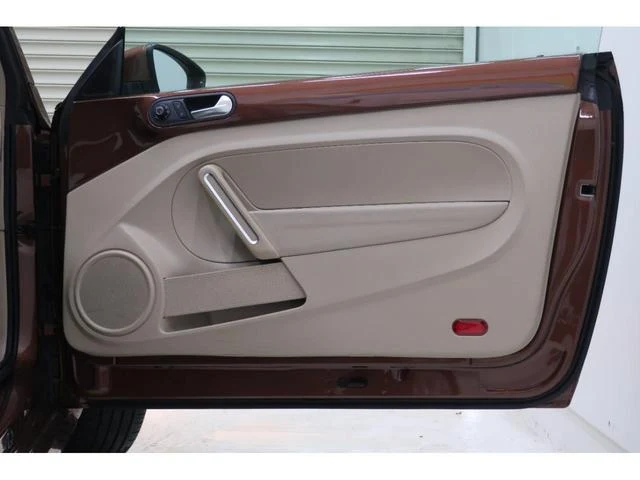 Volkswagen THE 60