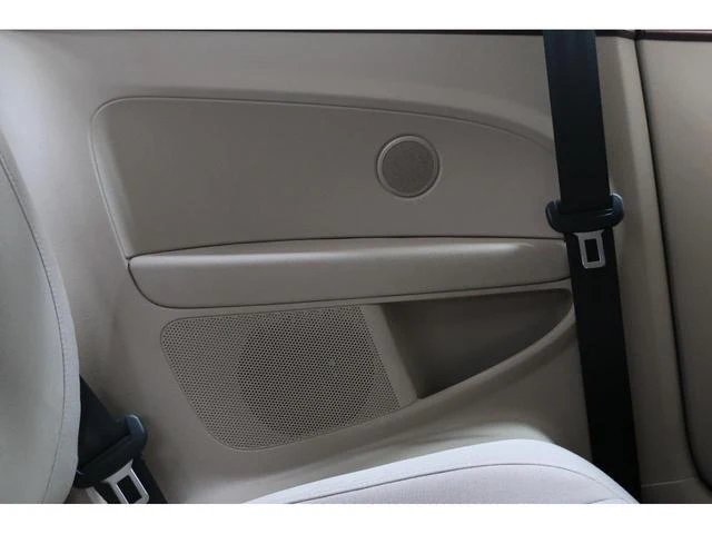 Volkswagen THE 31