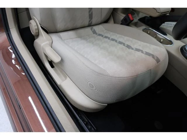 Volkswagen THE 22