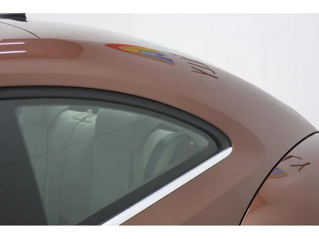 Volkswagen THE 50