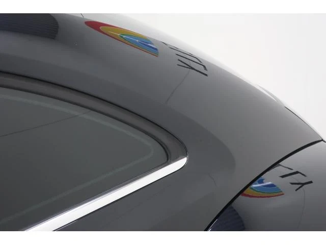 Volkswagen THE 44