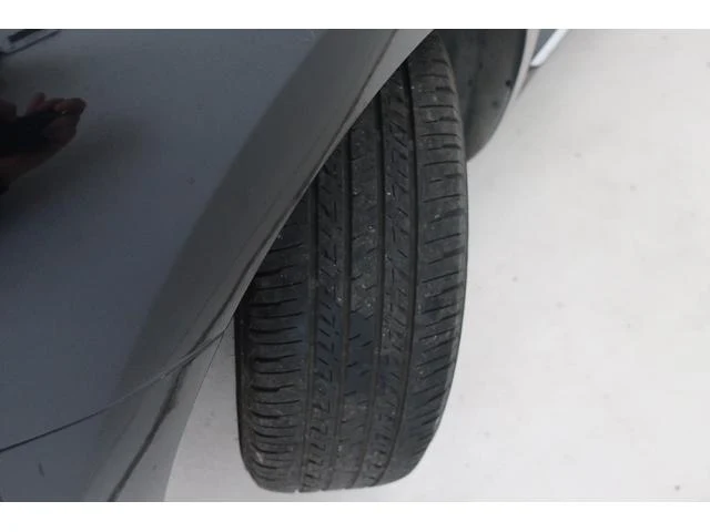 Volkswagen THE 51