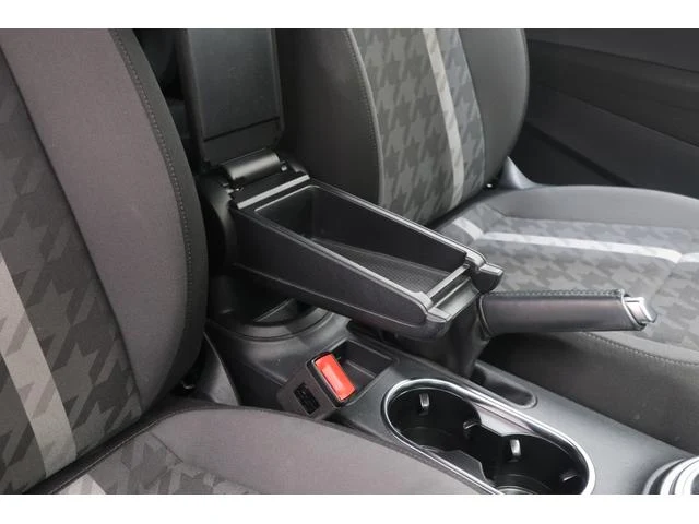 Volkswagen THE 15