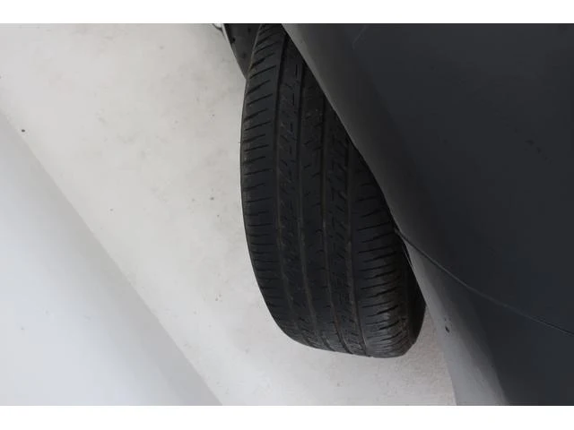 Volkswagen THE 46