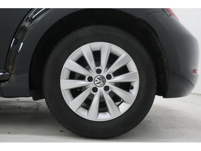 Volkswagen THE 52