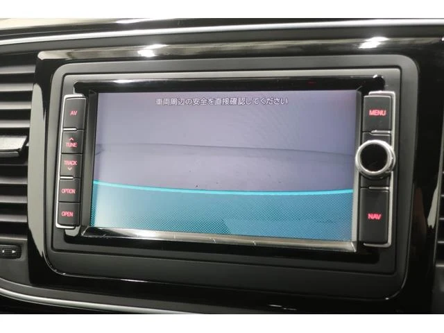 Volkswagen THE 10