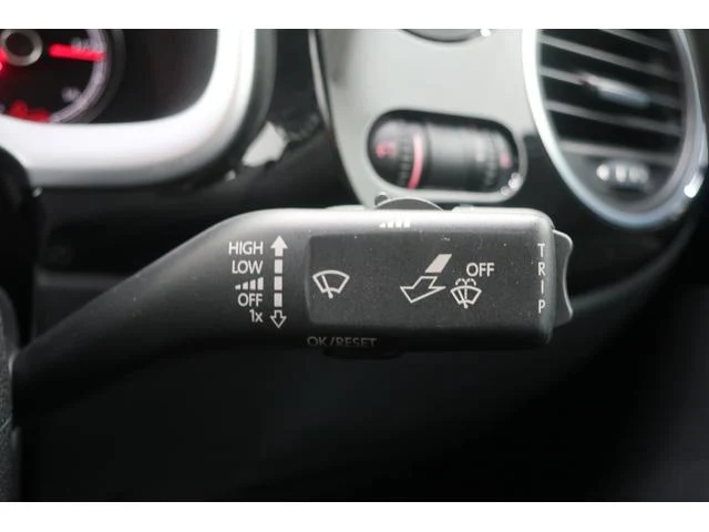 Volkswagen THE 17