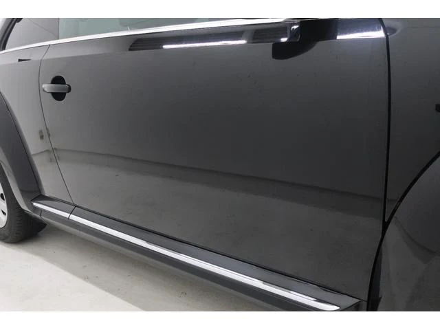 Volkswagen THE 37